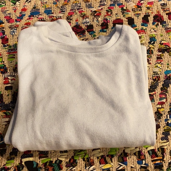 Workshop Long sleeve shirt - Picture 1 of 3